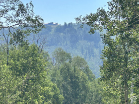 5475 N Hidden Way MLS #2178840
