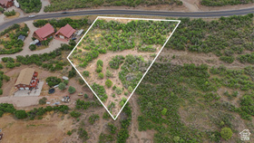 8478 E Lake Pines Dr MLS #2178876