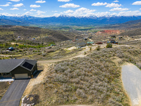1993  Ridge Line Dr MLS #2178927