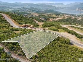 1857 E Peak View Dr MLS #2178930