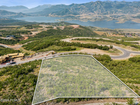 1857 E Peak View Dr MLS #2178930