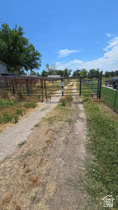4550 W 1500 N MLS #2178962