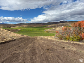 9254  Highway 34 MLS #2178999