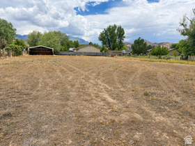 160 E Center St MLS #2179084