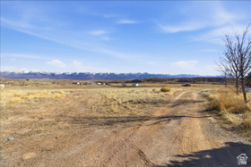 4250 E 17500 N MLS #2179097