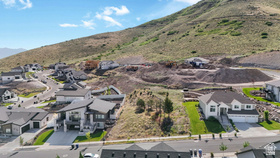 14639 S Annika Run Dr MLS #2179114