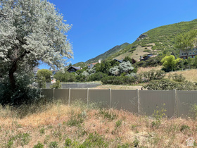 7657 S Avondale Dr MLS #2179156