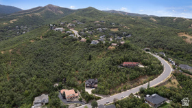 2461 S Maple Hills Dr MLS #2179165