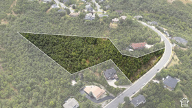 2461 S Maple Hills Dr MLS #2179165