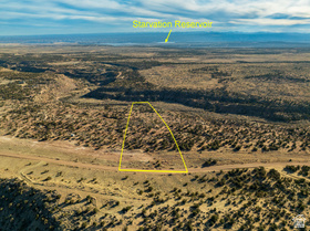 Address Not Available MLS #2179248