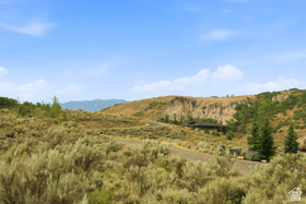 1142  Canyon Gate Rd MLS #2179271