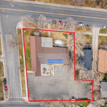 705  23rd St MLS #2179291