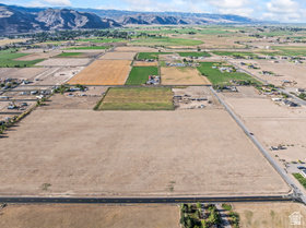 700 E 1400 S MLS #2179331