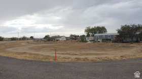 134 E Bogert Ave MLS #2179335