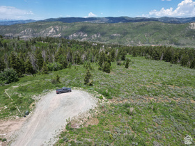 17528 S Wolf Creek Cir MLS #2179376