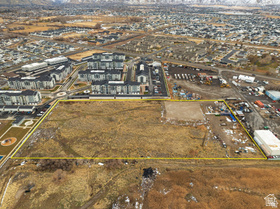 Address Not Available MLS #2179526