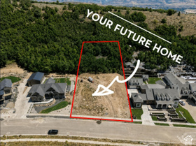 6250 N Robinson Ln MLS #2179531