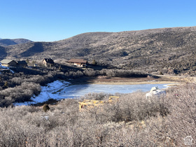 303  S Clyde Lake Dr MLS #2179616