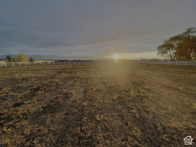 4798 N Droubay Rd MLS #2179688