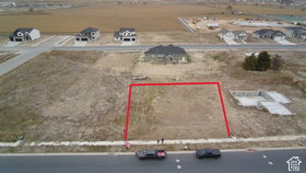 104 W 590 N MLS #2179765