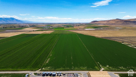 7220 W Cropley Rd MLS #2179795