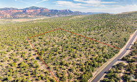 8470 W Bumble Bee Rd MLS #2179919