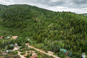 3716  Chokecherry Ln MLS #2180087