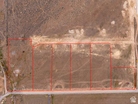17477 N 9700 E MLS #2180114
