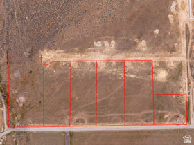 17439 N 9700 E MLS #2180115
