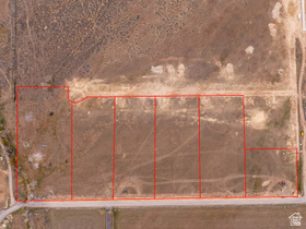 17329 N 9700 E MLS #2180117