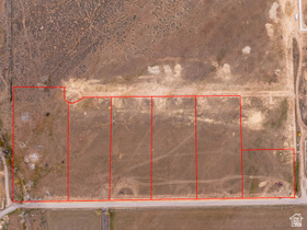 17403 N 9700 E MLS #2180157
