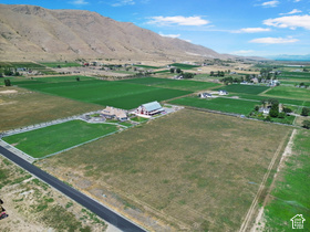 5640 W 8800 S MLS #2180256
