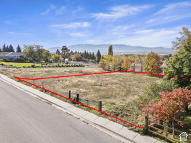 375 N 400 E MLS #2180278