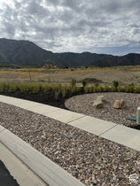 598 E Birch Ln MLS #2180299