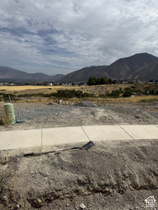 920 N Mountain View Dr MLS #2180325