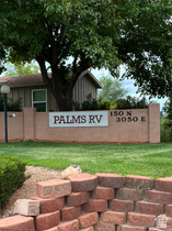 150 N 3050 E MLS #2180399