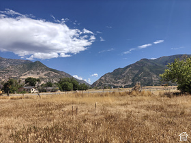 2063 E South Weber Dr MLS #2180403