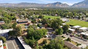 4412 S Garden Dr MLS #2180512