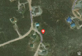 2314 S Hidaway Cir MLS #2180534