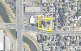 1632 W California Ave MLS #2180549