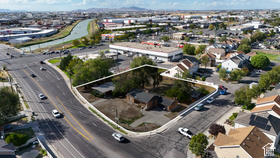 1632 W California Ave MLS #2180549