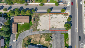 10623 S Hollow Bend Dr MLS #2180550