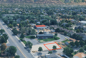 10637 S Hollow Bend Dr MLS #2180551