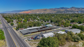 875 S Redwood Rd MLS #2180553