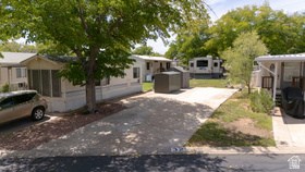 1150 W Red Hills Pkwy MLS #2180559