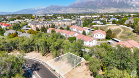 1477 S 400 W MLS #2180690