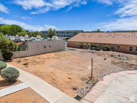 1999 W Canyon View Dr MLS #2180778