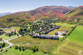 950  Swiss Alpine Rd MLS #2180800