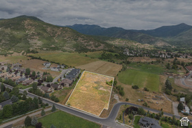 950  Swiss Alpine Rd MLS #2180800