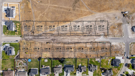 2520 W 1150 N MLS #2180830